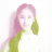 HEEJIN ICON.ico Preview