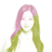 HYUNJIN ICON.ico Preview
