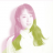 HASEUL ICON.ico Preview
