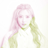 KIM LIP ICON.ico Preview