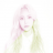 JINSOUL ICON.ico Preview