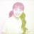 CHUU ICON.ico Preview