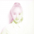 GOWON ICON.ico Preview