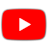 Youtube Shadows.ico Preview