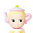 sonny doll tea cup.ico Preview