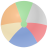 BeachBall2.ico Preview