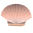 Shell.ico Preview