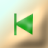Beach Music Reverse.ico Preview