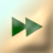 Beach Music Fast Forward.ico Preview