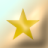 Beach Music Favourite.ico Preview