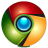 old Google logo.ico Preview