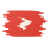 extreme YouTube static.ico Preview