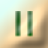 Beach Music Pause (C).ico Preview