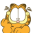 7212fc7dd198a38ab9c8ab8e6f544d65_preview_rev_1.png Preview