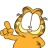 uhhhhk-removebg-preview.png Preview
