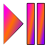 control.svg Preview