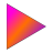 play.svg Preview
