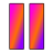 pause.svg Preview