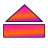 eject.svg Preview