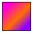 stop.svg Preview