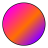 record.svg Preview
