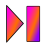 skip.svg Preview