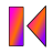 previous.svg Preview