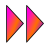 fast forward.svg Preview
