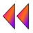 rewind.svg Preview