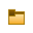 folder icon (small).ico Preview