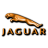 Jaguar.ico Preview