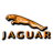 Jaguar.ico