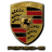 Porsche.ico