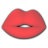 kiss.ico Preview
