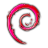 Debian logo.ico