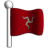 Flag-Isle of Man.ico