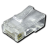 RJ45PLUG.ico Preview