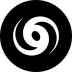TurboWashAndGo Icon.ico Preview
