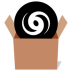 TurboWashAndGo Installer Icon.ico Preview