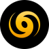 TurboWashAndGo Canary Icon.ico Preview