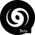 TurboWashAndGo Beta Icon.ico Preview