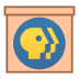 Shynkarenko Python Maker Setup Icon (Deleted after 30 days).ico Preview