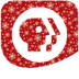Shynkarenko Installer Christmas Icon.ico Preview