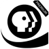 Shynkarenko Installer Premium Icon.ico Preview
