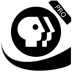Shynkarenko Installer Pro Icon.ico Preview