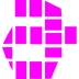 Adelina Film Laboratory Icon (1972).ico Preview
