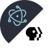 Electron-Shynkarenko Icon (Sept 2025 Remake).ico Preview