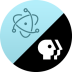 Electron-Shynkarenko (Alternate) (Sept2025Remake).ico Preview