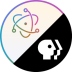Electron-Shynkarenko API Demos Icon.ico Preview