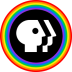 Shynkarenko Media Group Icon (Pride Month).ico Preview